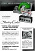 Stromberg-Carlson 1953 012.jpg